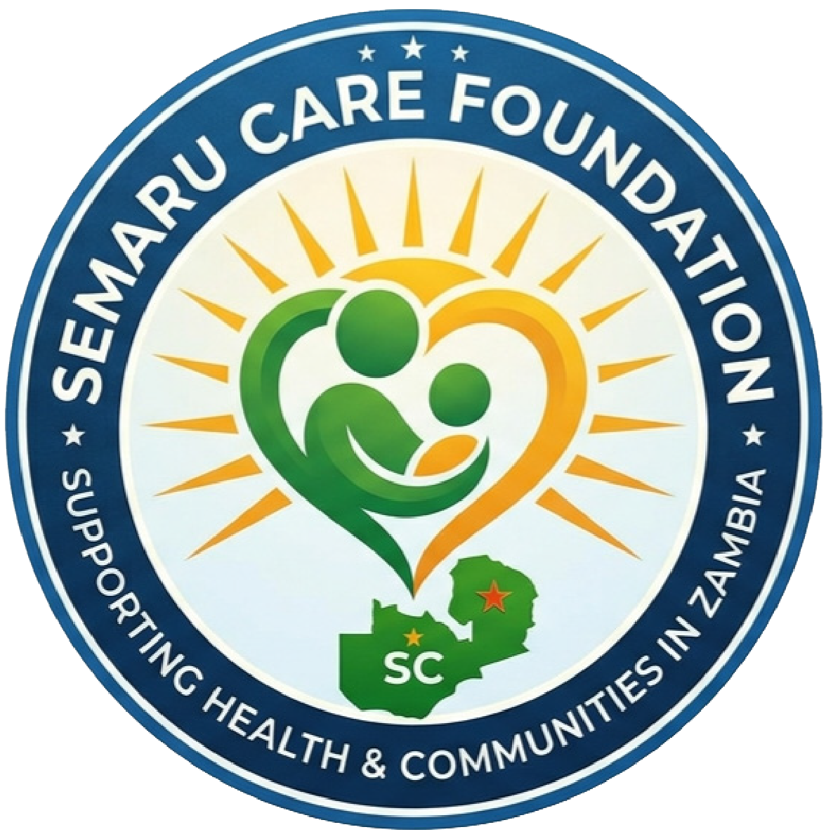 Semaru Care Foundation